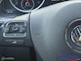 Volkswagen Tiguan 1.4 TSI R-Line Edition * Airco * Cruise Control * PDC V+A *