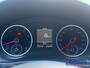 Volkswagen Tiguan 1.4 TSI R-Line Edition * Airco * Cruise Control * PDC V+A *