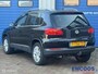 Volkswagen Tiguan 1.4 TSI R-Line Edition * Airco * Cruise Control * PDC V+A *