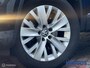 Volkswagen Tiguan 1.4 TSI R-Line Edition * Airco * Cruise Control * PDC V+A *