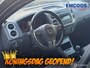 Volkswagen Tiguan 1.4 TSI R-Line Edition * Airco * Cruise Control * PDC V+A *
