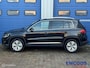 Volkswagen Tiguan 1.4 TSI R-Line Edition * Airco * Cruise Control * PDC V+A *