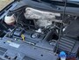 Volkswagen Tiguan 1.4 TSI R-Line Edition * Airco * Cruise Control * PDC V+A *