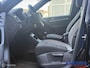 Volkswagen Tiguan 1.4 TSI R-Line Edition * Airco * Cruise Control * PDC V+A *