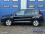Volkswagen Tiguan 1.4 TSI R-Line Edition * Airco * Cruise Control * PDC V+A *