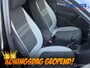 Volkswagen Tiguan 1.4 TSI R-Line Edition * Airco * Cruise Control * PDC V+A *