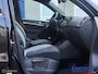 Volkswagen Tiguan 1.4 TSI R-Line Edition * Airco * Cruise Control * PDC V+A *