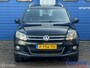 Volkswagen Tiguan 1.4 TSI R-Line Edition * Airco * Cruise Control * PDC V+A *