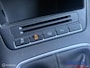 Volkswagen Tiguan 1.4 TSI R-Line Edition * Airco * Cruise Control * PDC V+A *