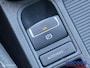 Volkswagen Tiguan 1.4 TSI R-Line Edition * Airco * Cruise Control * PDC V+A *