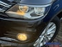 Volkswagen Tiguan 1.4 TSI R-Line Edition * Airco * Cruise Control * PDC V+A *