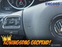 Volkswagen Tiguan 1.4 TSI R-Line Edition * Airco * Cruise Control * PDC V+A *