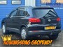 Volkswagen Tiguan 1.4 TSI R-Line Edition * Airco * Cruise Control * PDC V+A *