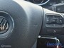 Volkswagen Tiguan 1.4 TSI R-Line Edition * Airco * Cruise Control * PDC V+A *