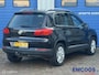 Volkswagen Tiguan 1.4 TSI R-Line Edition * Airco * Cruise Control * PDC V+A *