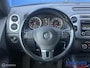 Volkswagen Tiguan 1.4 TSI R-Line Edition * Airco * Cruise Control * PDC V+A *