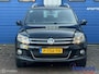 Volkswagen Tiguan 1.4 TSI R-Line Edition * Airco * Cruise Control * PDC V+A *