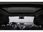 Hyundai Veloster 1.6 | NAVI | PANO | STOELVERWARMING