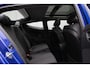 Hyundai Veloster 1.6 | NAVI | PANO | STOELVERWARMING
