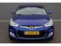 Hyundai Veloster 1.6 | NAVI | PANO | STOELVERWARMING