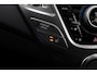 Hyundai Veloster 1.6 | NAVI | PANO | STOELVERWARMING
