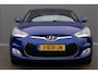 Hyundai Veloster 1.6 | NAVI | PANO | STOELVERWARMING