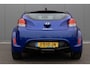 Hyundai Veloster 1.6 | NAVI | PANO | STOELVERWARMING