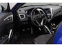 Hyundai Veloster 1.6 | NAVI | PANO | STOELVERWARMING