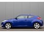 Hyundai Veloster 1.6 | NAVI | PANO | STOELVERWARMING