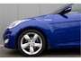 Hyundai Veloster 1.6 | NAVI | PANO | STOELVERWARMING