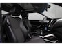 Hyundai Veloster 1.6 | NAVI | PANO | STOELVERWARMING