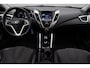 Hyundai Veloster 1.6 | NAVI | PANO | STOELVERWARMING