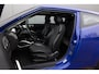 Hyundai Veloster 1.6 | NAVI | PANO | STOELVERWARMING