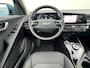 Kia Niro Hybrid Niro 1.6 GDi Hybrid | DynamicLine | 2024 model | Aeroblade