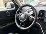 MINI Countryman Mini 1.5 Cooper S E ALL4 Chili DEALER O.H/NIEUWSTAAT