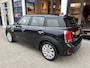 MINI Countryman Mini 1.5 Cooper S E ALL4 Chili DEALER O.H/NIEUWSTAAT