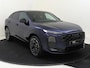 Audi Q3 Sportback 1.5 200kW e-hybrid S edition | Tech Pro pakket | 20 inch LM velgen | Lederen bekleding | Digitale Matrix verlichting | OLED achterlichten