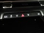 Audi Q3 Sportback 1.5 200kW e-hybrid S edition | Tech Pro pakket | 20 inch LM velgen | Lederen bekleding | Digitale Matrix verlichting | OLED achterlichten