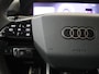 Audi Q3 Sportback 1.5 200kW e-hybrid S edition | Tech Pro pakket | 20 inch LM velgen | Lederen bekleding | Digitale Matrix verlichting | OLED achterlichten