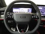 Audi Q3 Sportback 1.5 200kW e-hybrid S edition | Tech Pro pakket | 20 inch LM velgen | Lederen bekleding | Digitale Matrix verlichting | OLED achterlichten