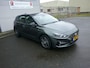 Hyundai i30 1.0 T-GDi MHEV Comfort Staat in Hoogeveen