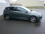 Hyundai i30 1.0 T-GDi MHEV Comfort Staat in Hoogeveen