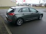 Hyundai i30 1.0 T-GDi MHEV Comfort Staat in Hoogeveen