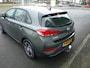 Hyundai i30 1.0 T-GDi MHEV Comfort Staat in Hoogeveen