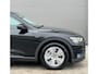 Audi E-tron 50 Quattro 71 kWh 2020 Zwart 89% SOH - INCL BTW