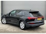 Audi E-tron 50 Quattro 71 kWh 2020 Zwart 89% SOH - INCL BTW