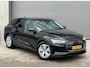 Audi E-tron 50 Quattro 71 kWh 2020 Zwart 89% SOH - INCL BTW