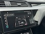 Audi E-tron 50 Quattro 71 kWh 2020 Zwart 89% SOH - INCL BTW