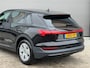 Audi E-tron 50 Quattro 71 kWh 2020 Zwart 89% SOH - INCL BTW