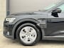 Audi E-tron 50 Quattro 71 kWh 2020 Zwart 89% SOH - INCL BTW